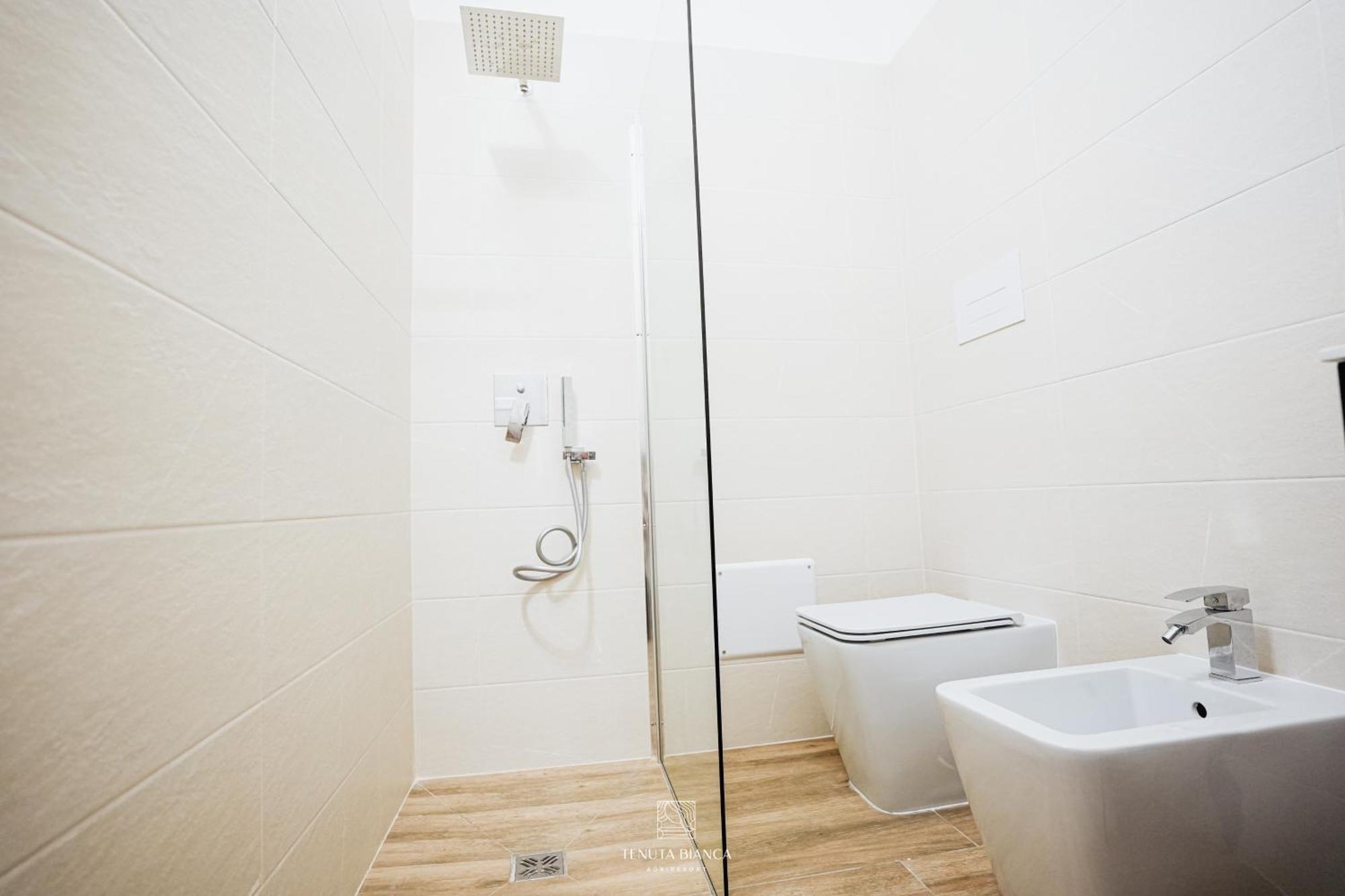Tenuta Bianca Agriresort Sanza Экстерьер фото