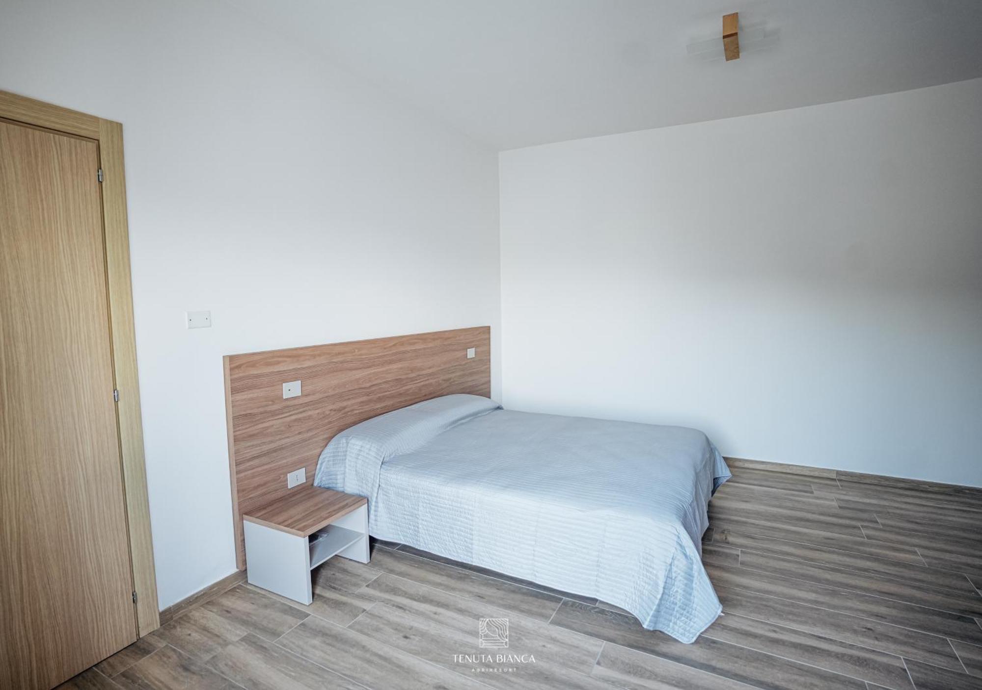 Tenuta Bianca Agriresort Sanza Экстерьер фото