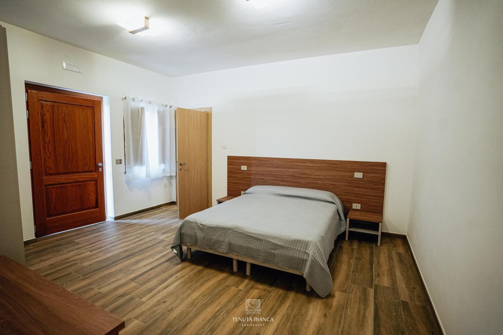 Tenuta Bianca Agriresort Sanza Экстерьер фото