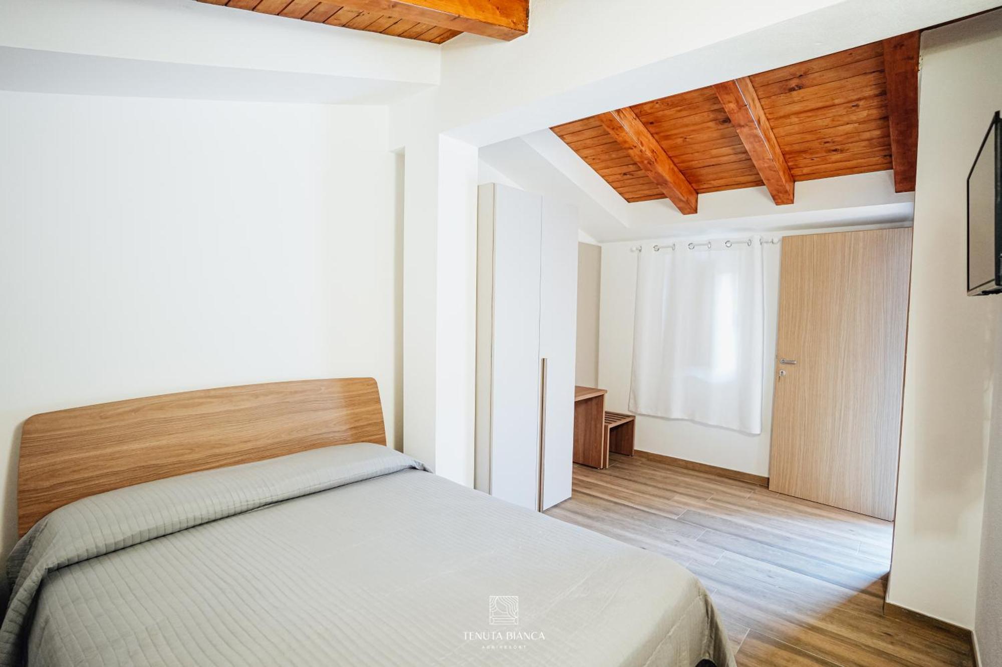 Tenuta Bianca Agriresort Sanza Экстерьер фото