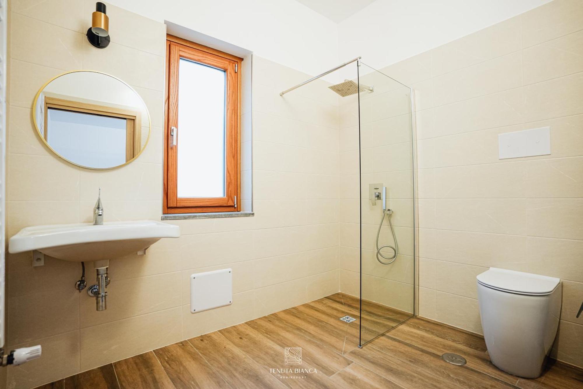 Tenuta Bianca Agriresort Sanza Экстерьер фото