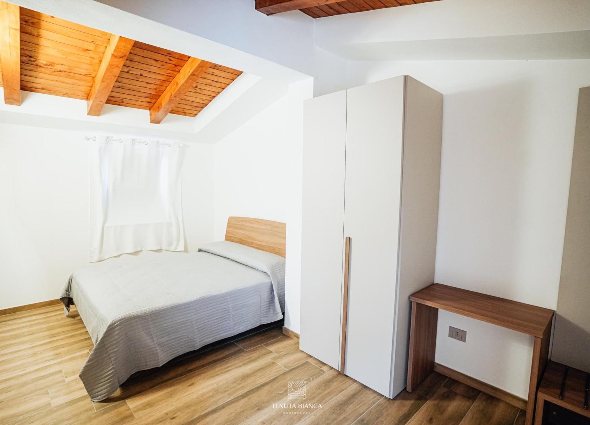 Tenuta Bianca Agriresort Sanza Экстерьер фото