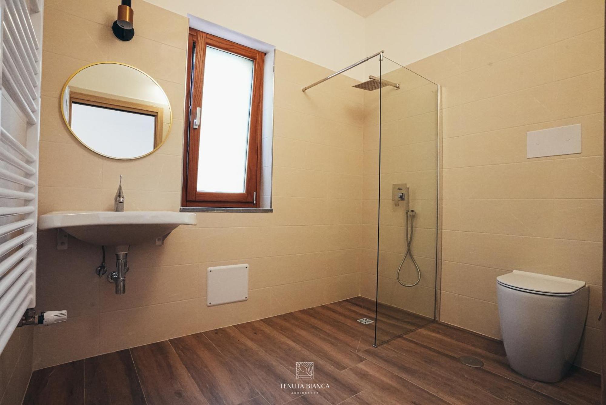 Tenuta Bianca Agriresort Sanza Экстерьер фото