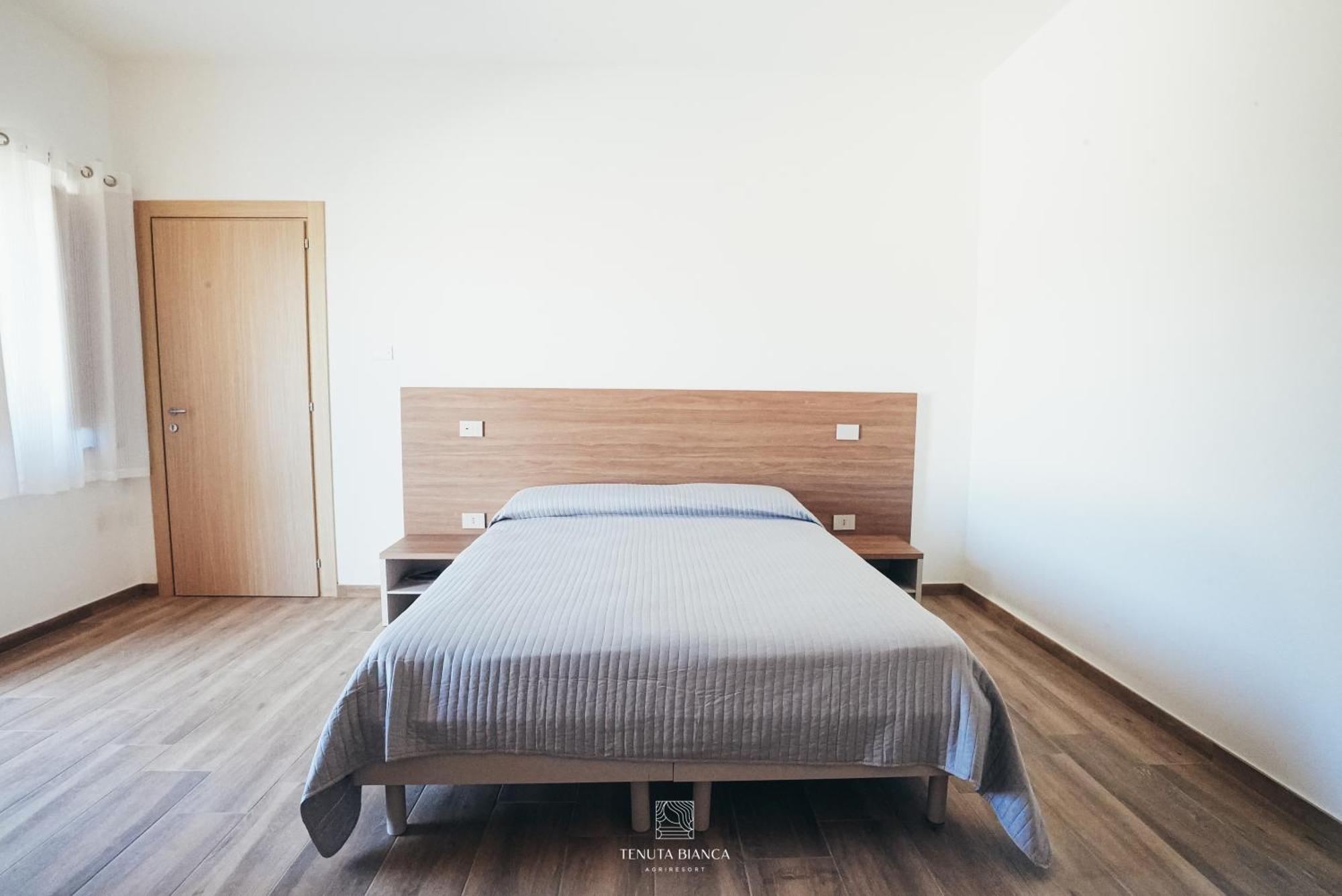 Tenuta Bianca Agriresort Sanza Экстерьер фото