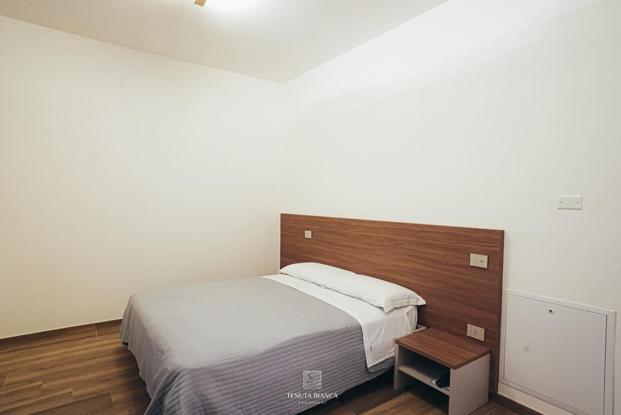 Tenuta Bianca Agriresort Sanza Экстерьер фото